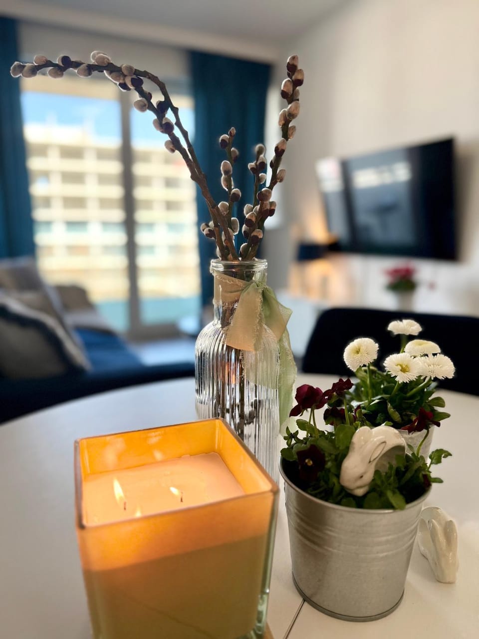 Al-Dom Apartamenty Kasprowicza 20C z basenem oraz siłownią Apartment in West Pomeranian Voivodeship, Poland