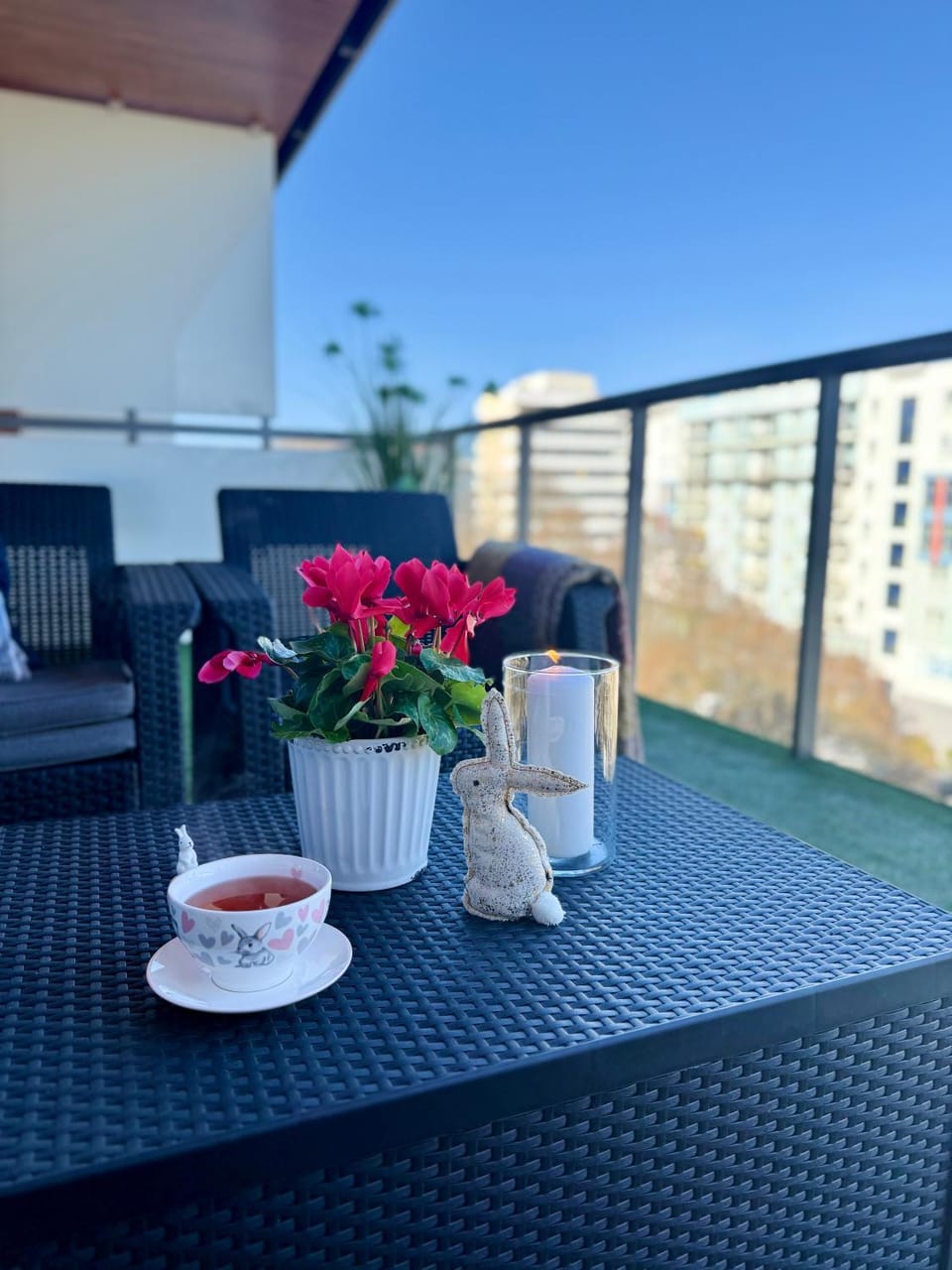 Al-Dom Apartamenty Kasprowicza 20C z basenem oraz siłownią Apartment in West Pomeranian Voivodeship, Poland