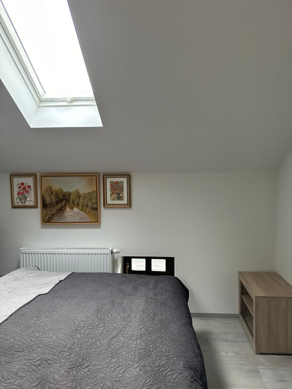 Zwillinge Ferienwohnung am Markt Apartment in Thuringia, Germany