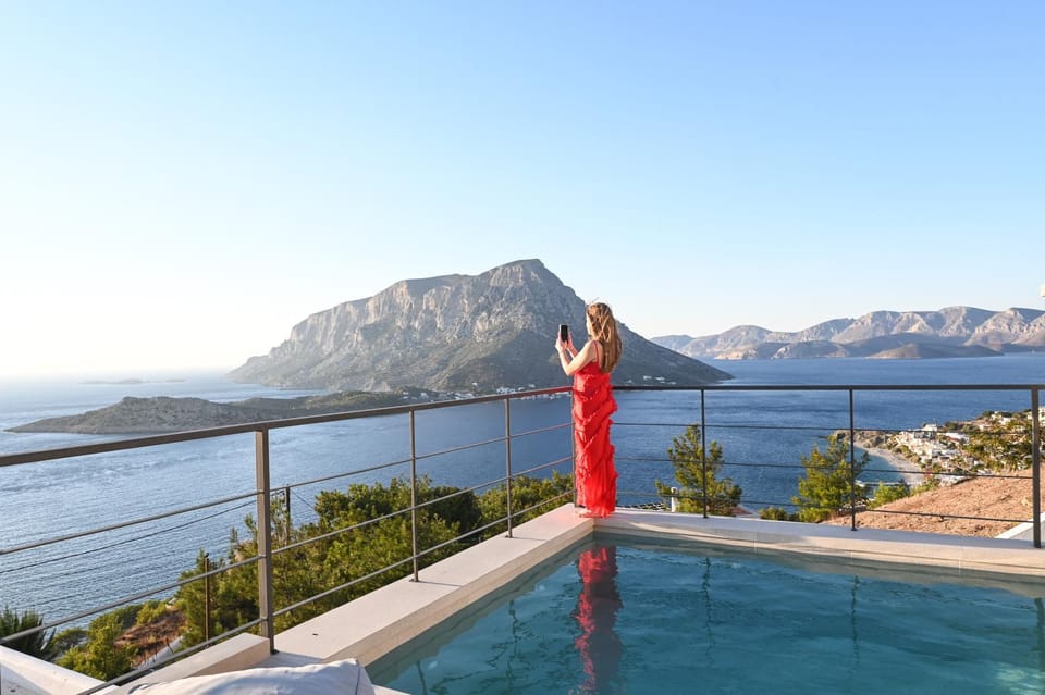 View (from property/room), View (from property/room), Landmark view, Landmark view, Pool view, Pool view, Sea view, Sea view