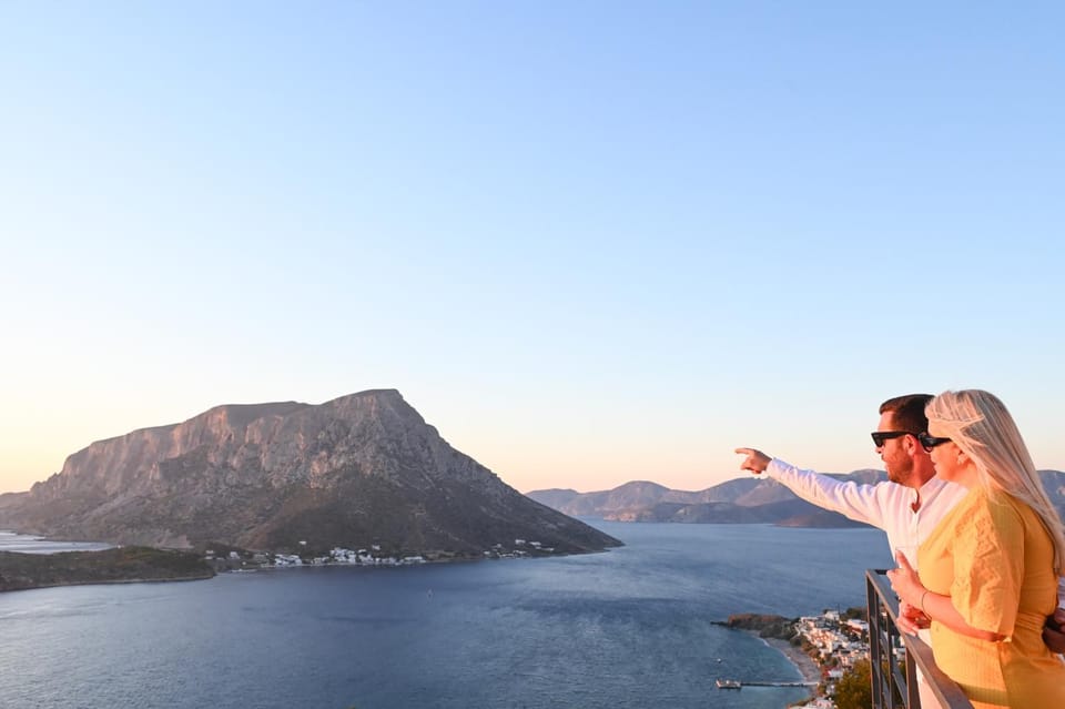 View (from property/room), View (from property/room), Landmark view, Landmark view, Sea view, Sea view