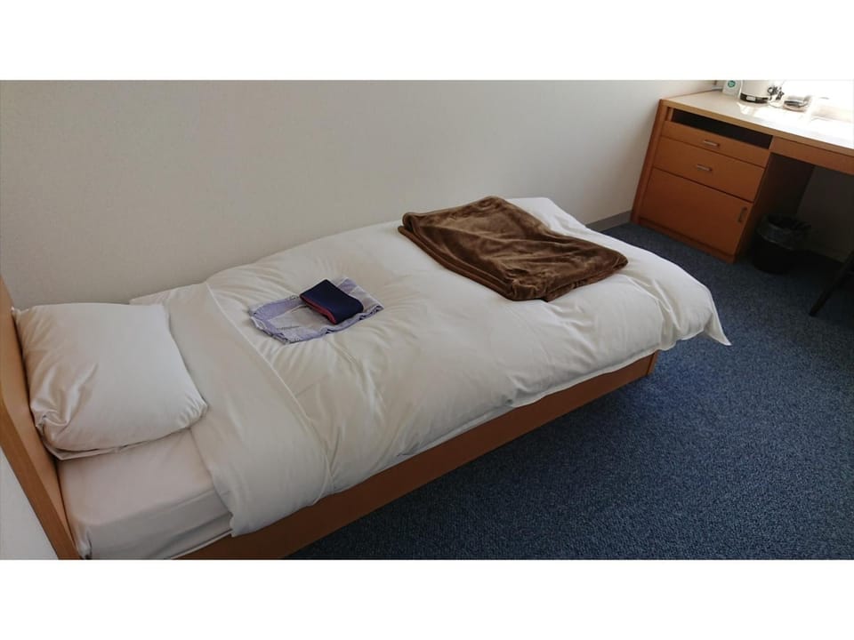 Shonan Relief - Vacation STAY 50853v Hotel in Yokosuka