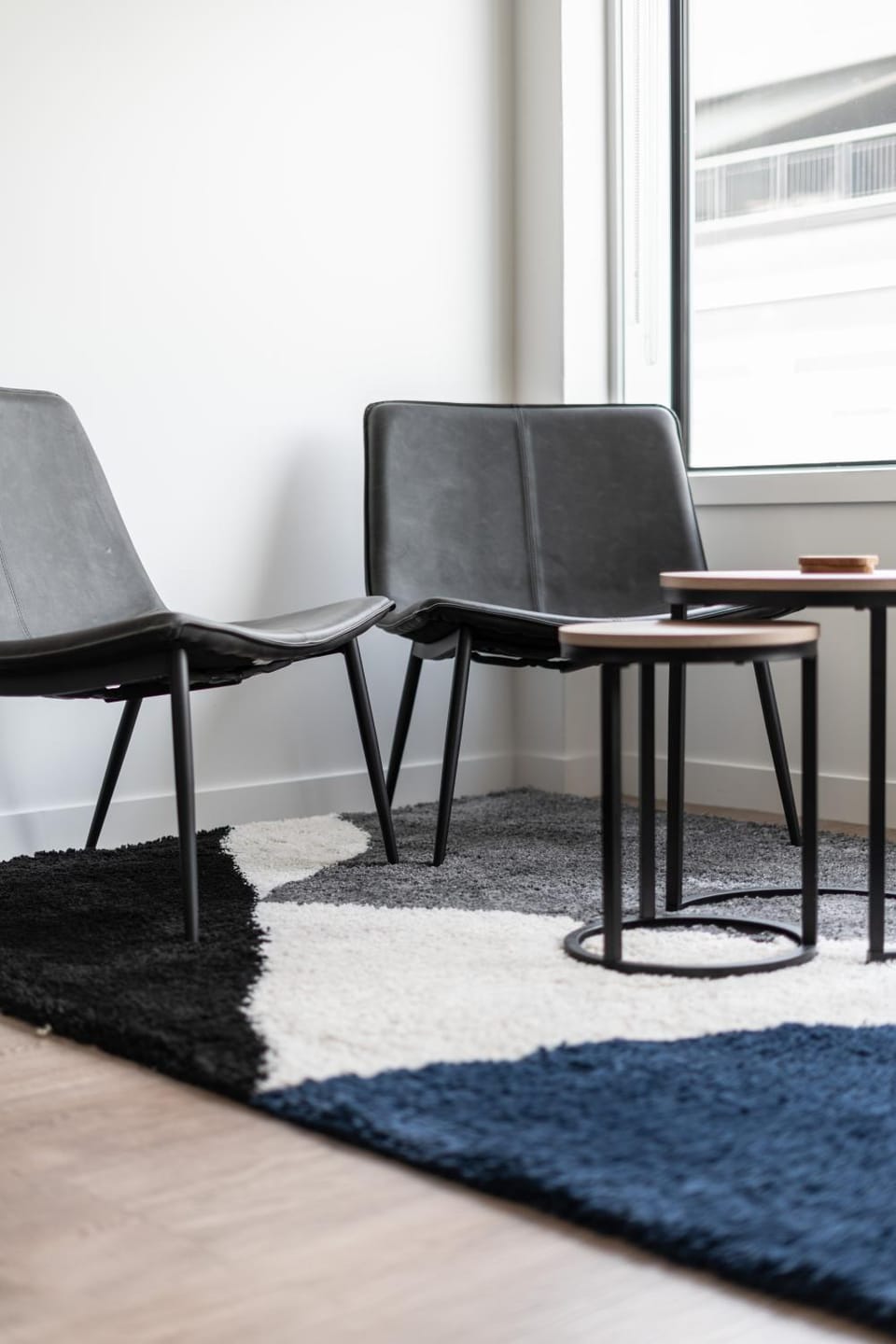 City Centre Apartment on Hanover- Studio 2 Apartment in Dunedin