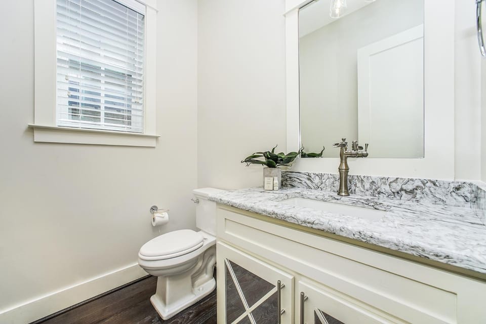 28 Beach Bike Way House in Rosemary Beach