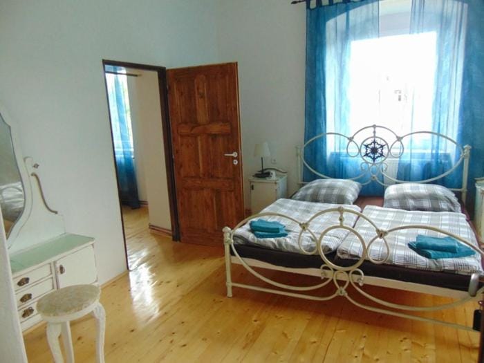 Pension Poledník Bed and Breakfast in Lower Silesian Voivodeship