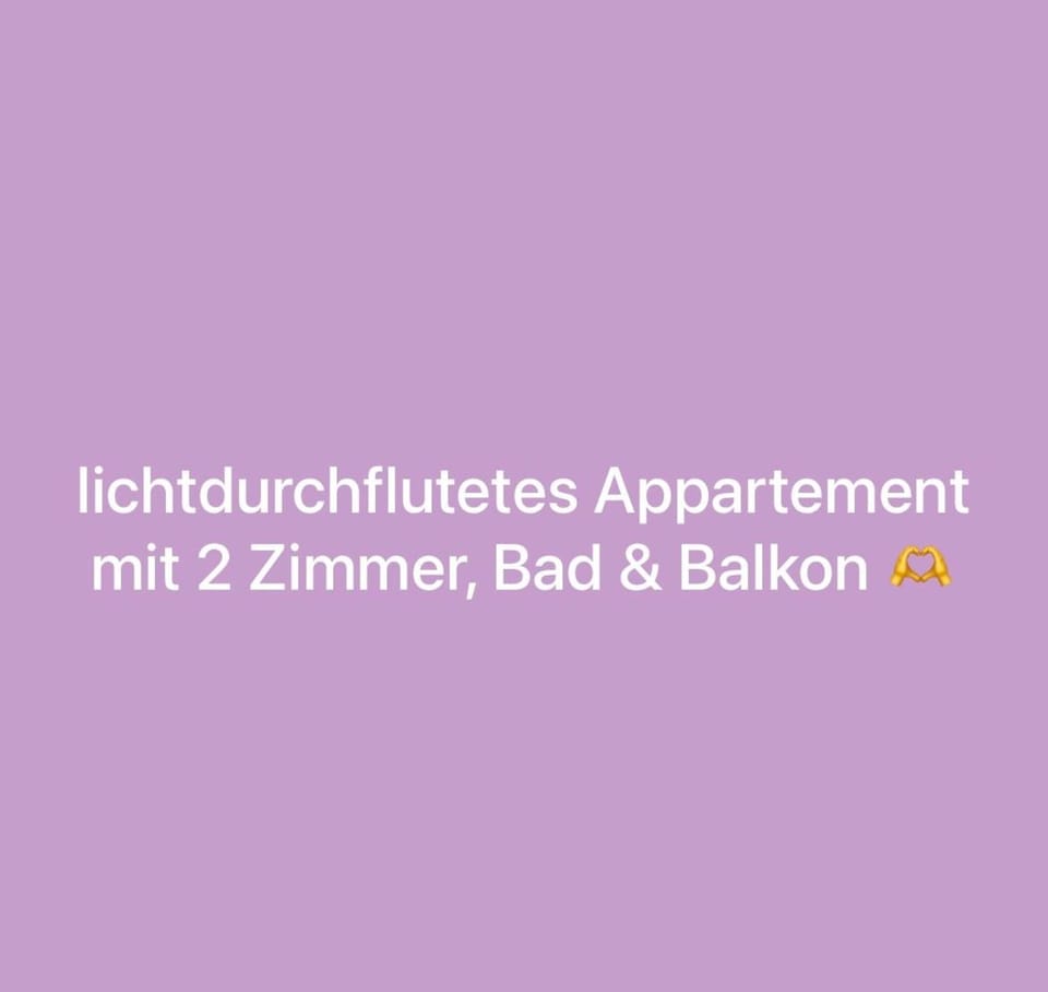 Ferienwohnung Bernsteinwind Apartment in Graal-Müritz