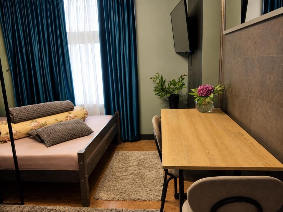 Happy House Apartment in Klaipėda