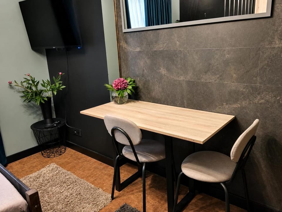 Happy House Apartment in Klaipėda