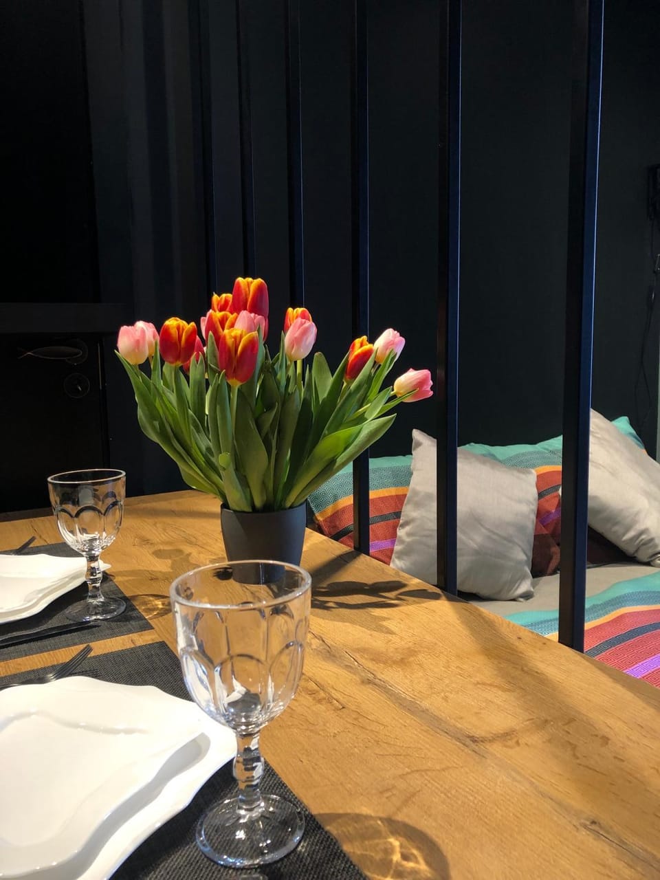 Happy House Apartment in Klaipėda