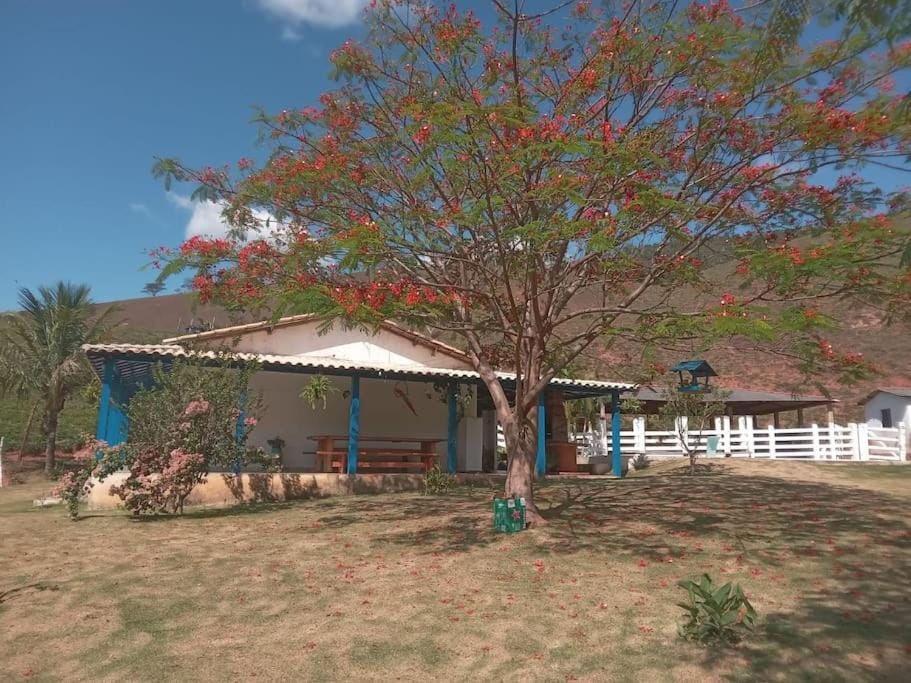 Casa de campo, sítio no interior de MG! House in State of Minas Gerais, Brazil