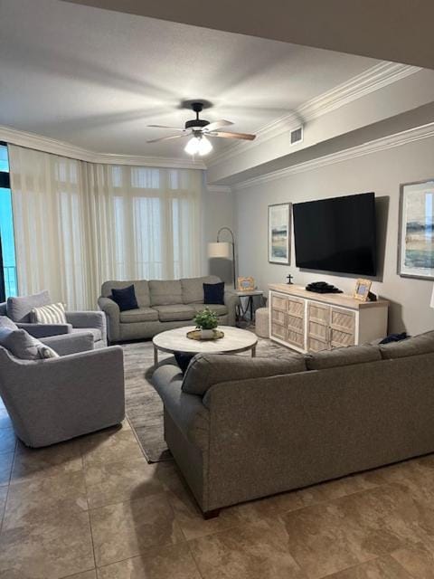 Phoenix West II 604 House in Orange Beach