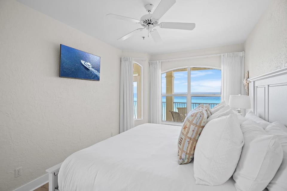 Always Beachy House in South Walton County