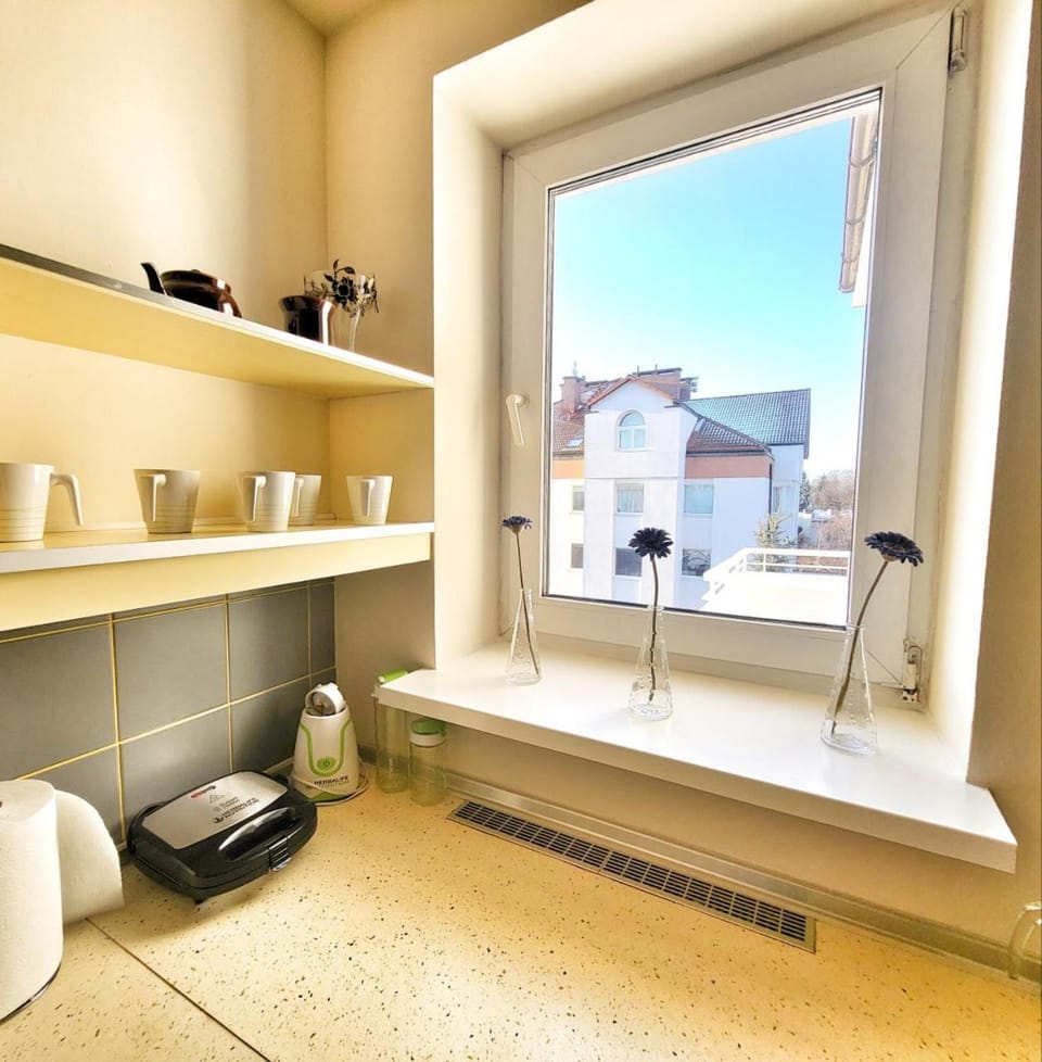 View (from property/room), kitchen