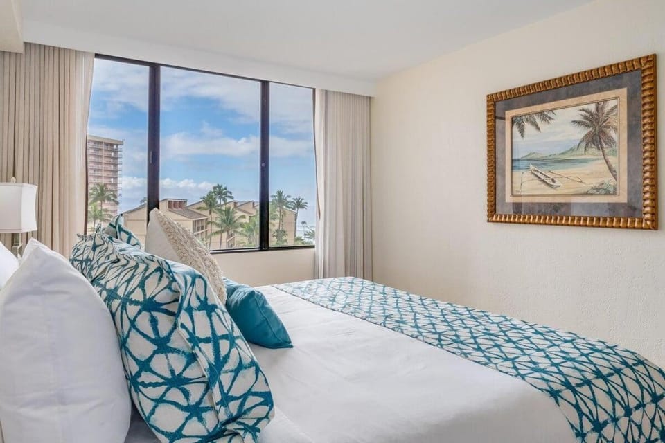 Kaanapali Shores 623 · KS 623 Spacious 2BD Condo Resort Living w House in Kaanapali