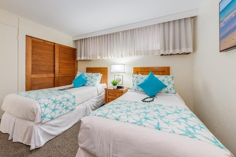 Kaanapali Shores 623 · KS 623 Spacious 2BD Condo Resort Living w House in Kaanapali