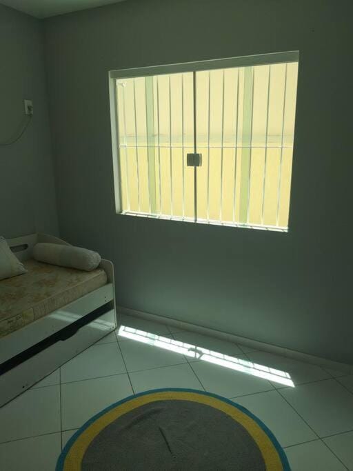 Casa Jardim Marilea House in State of Rio de Janeiro
