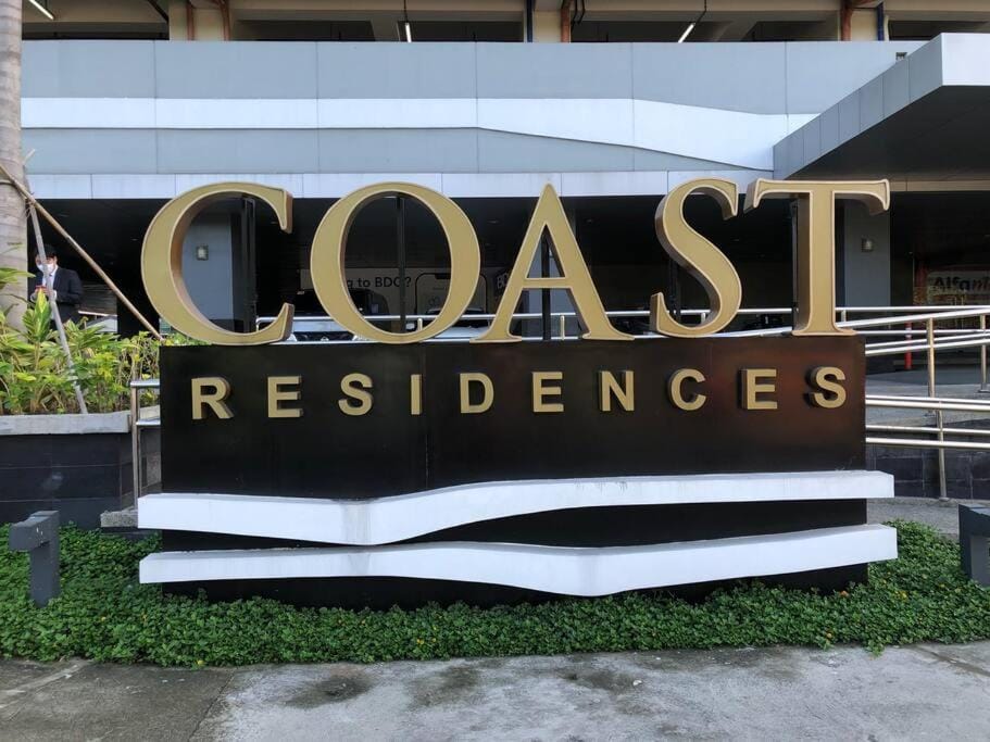 Property logo or sign, Logo/Certificate/Sign