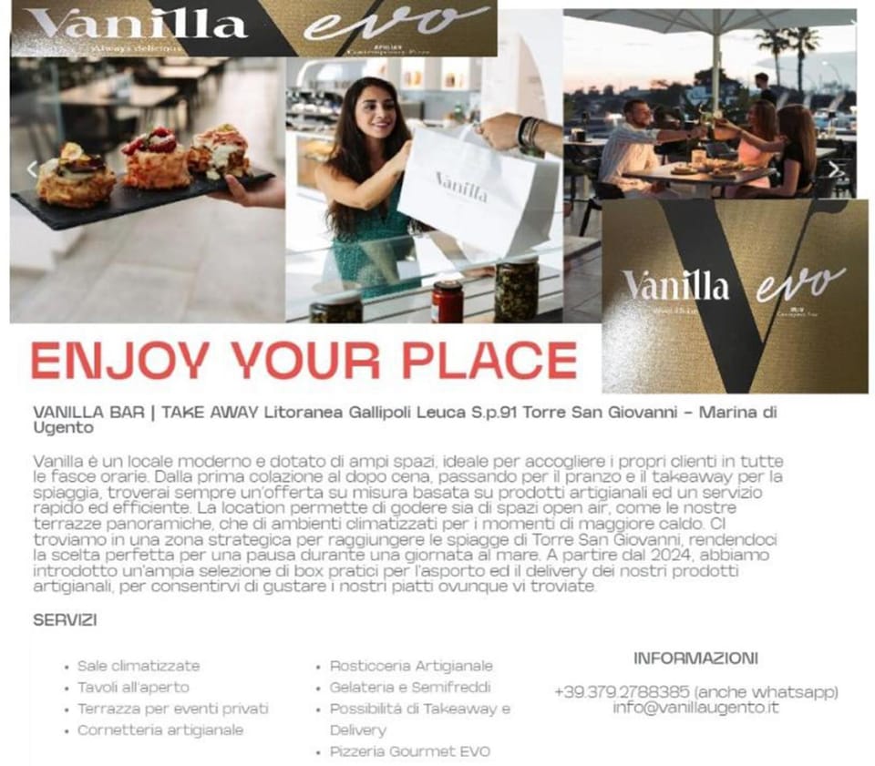 Restaurant/places to eat, Restaurant/places to eat