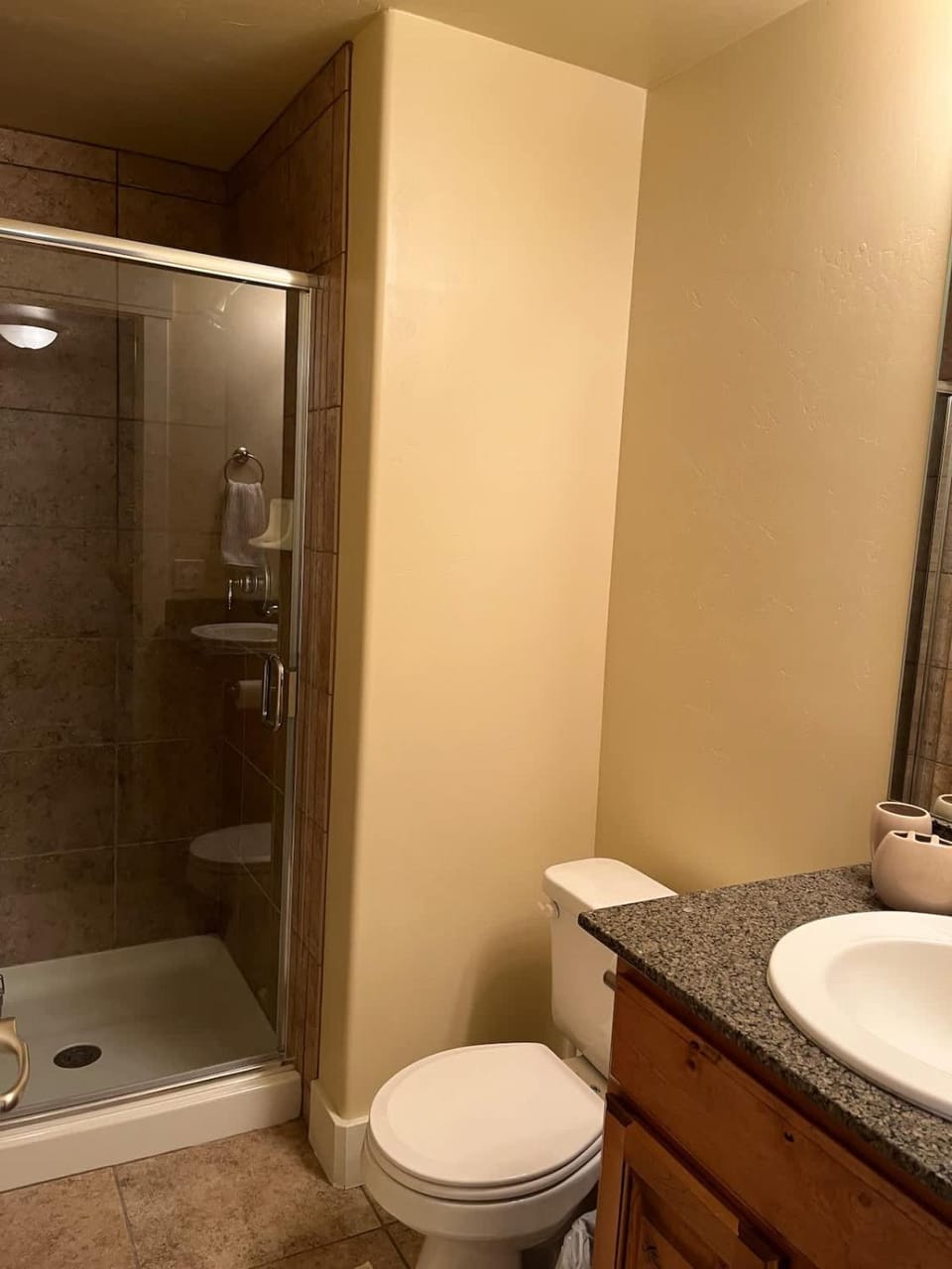 5 Bedroom 4 Bathroom Hot Tub Minutes from Slopes House in Summit Park