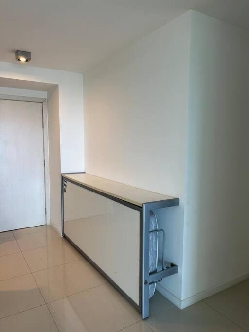 Departamento Punta del Este Apartment in Punta del Este