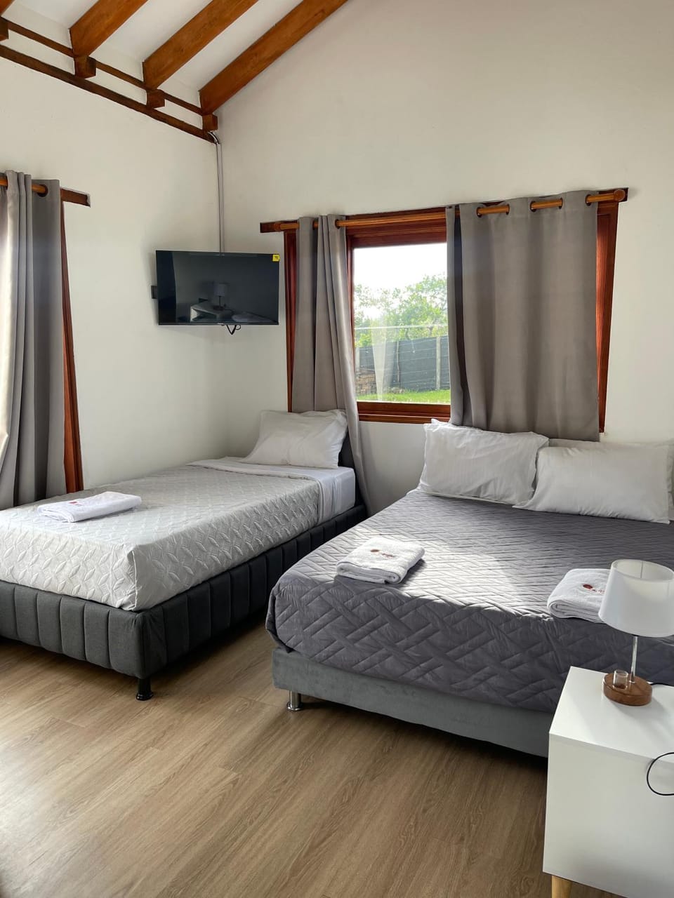 Villa Ancestral Country House in Cundinamarca, Colombia