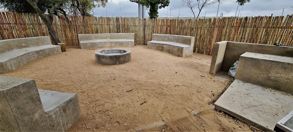 Property building, BBQ facilities, Area and facilities, Entertainment