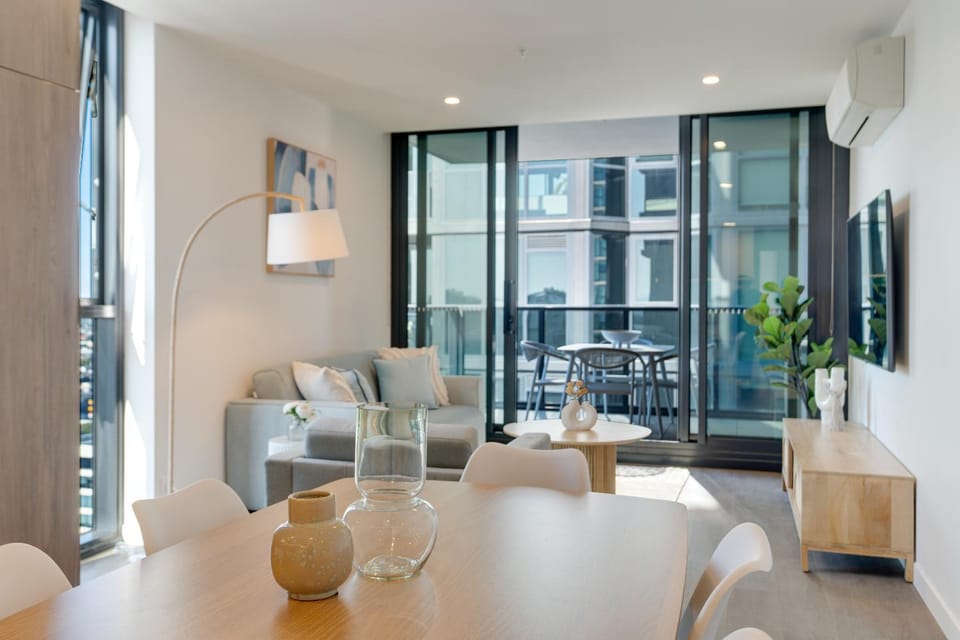 TV and multimedia, Living room, Photo of the whole room, Seating area