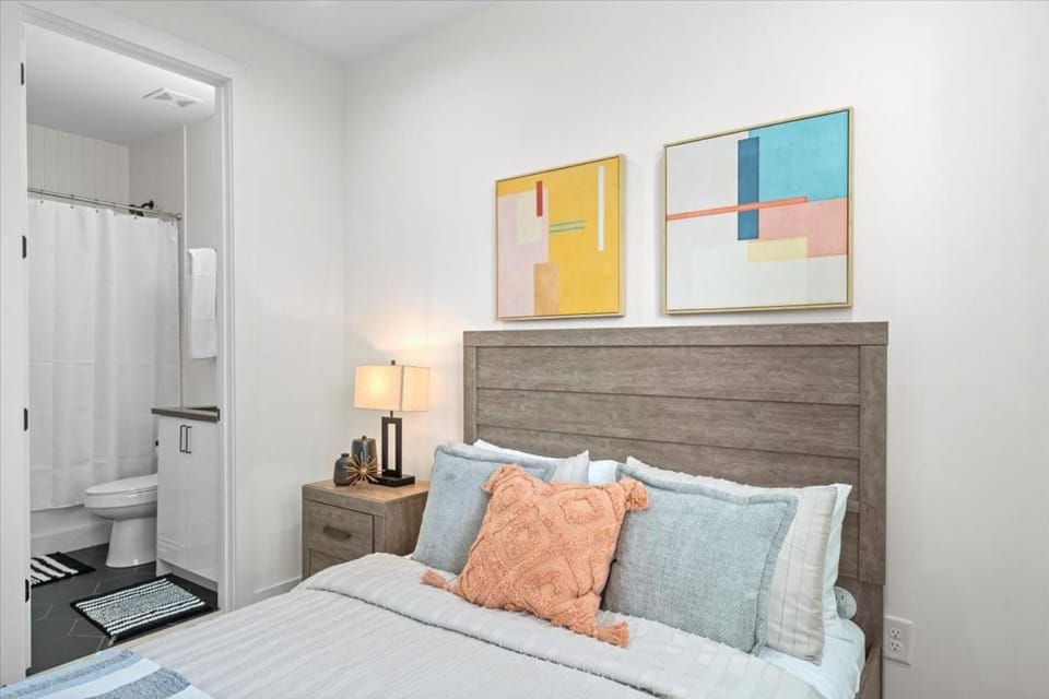 Other, Bedroom
