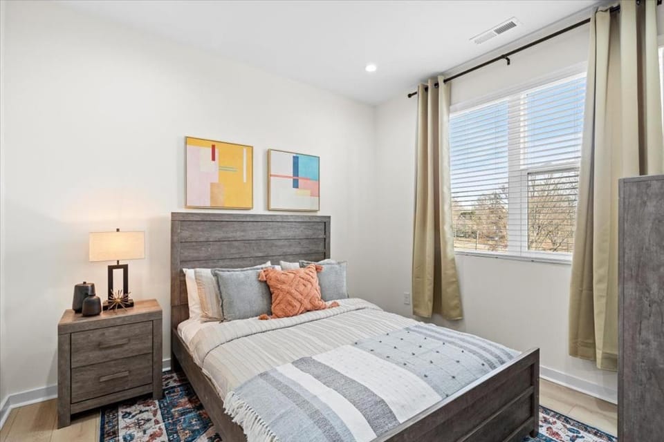 Other, Bedroom