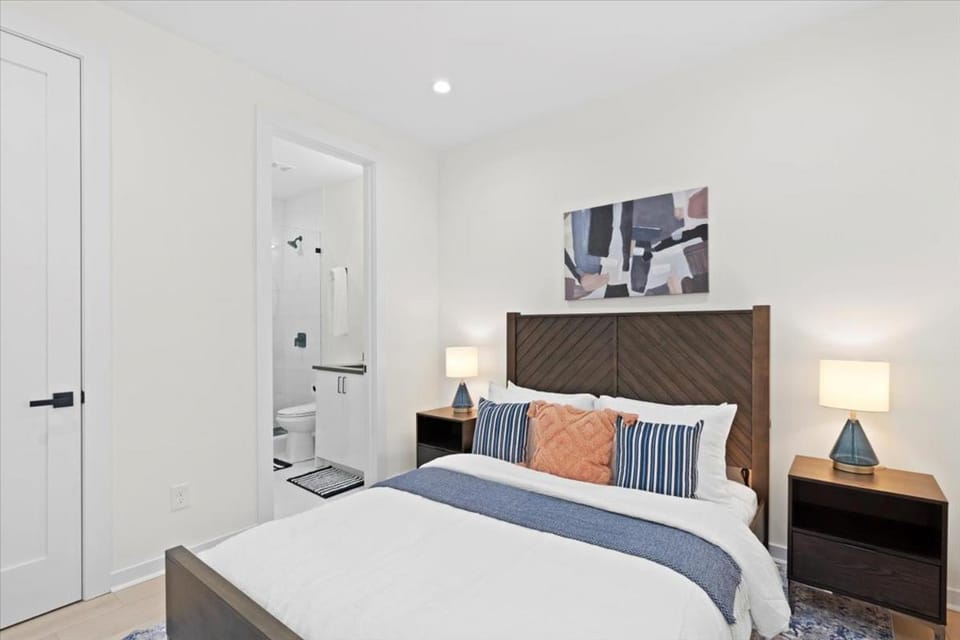 Other, Bedroom