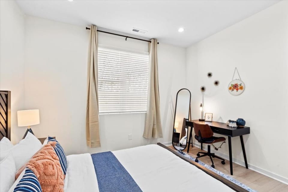 Other, Bedroom