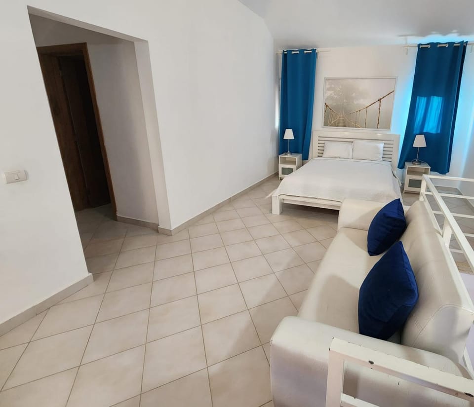 Sol Caribbean Beach Corales Apartment hotel in Punta Cana