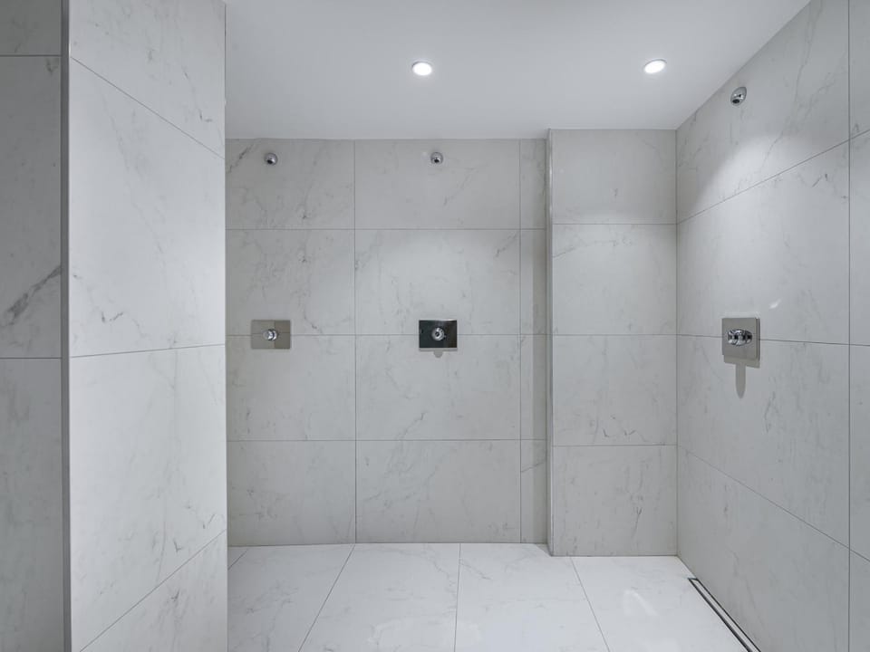 Chalet avec spa partagé, 5 chambres, piscine, parkings à Megève - FR-1-569-187 Apartment in Megève