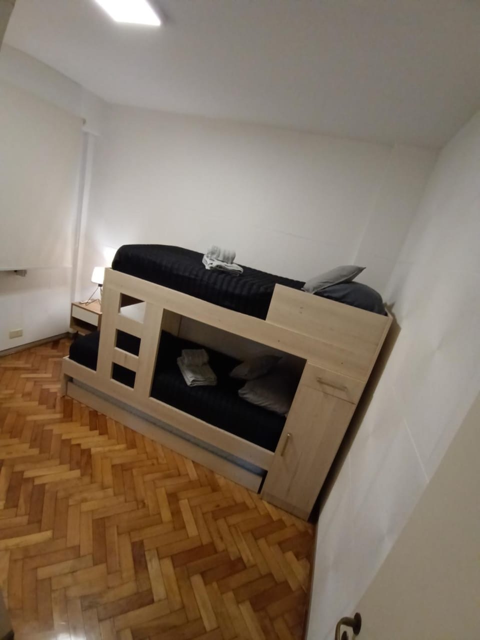 La casita de Valerio, tu lugar Apartment in Buenos Aires