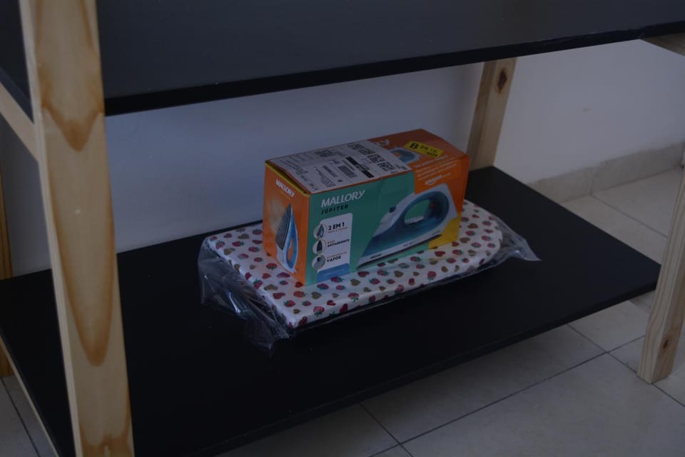 furniture