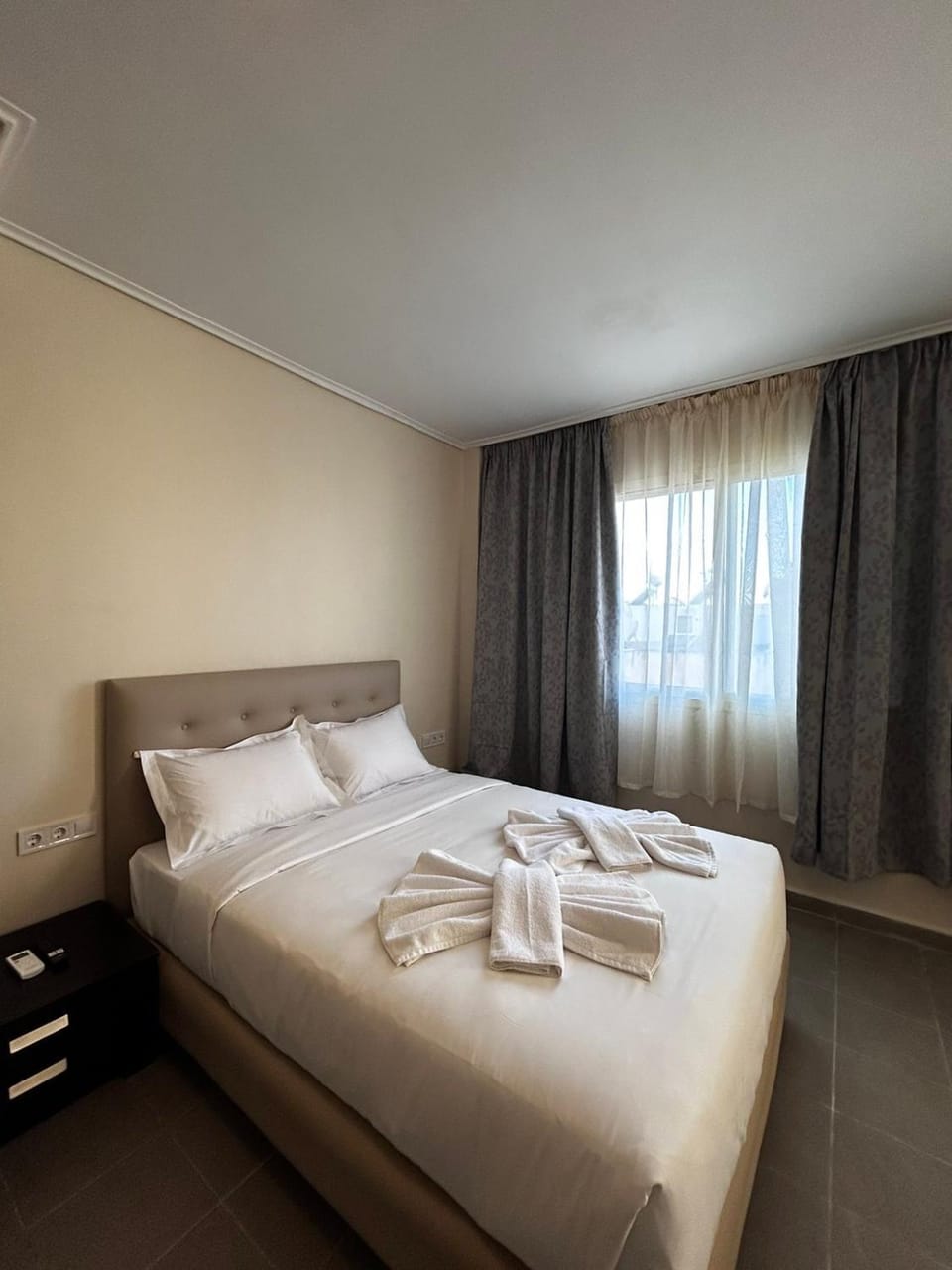 THE LITTLE PARIS OF ATHENS by Gela Apartment in Athens