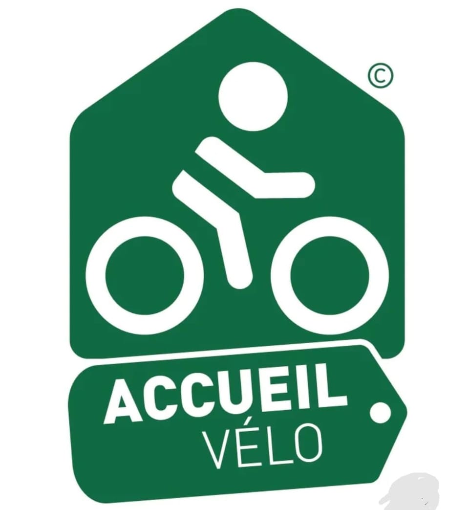 Cycling, Logo/Certificate/Sign