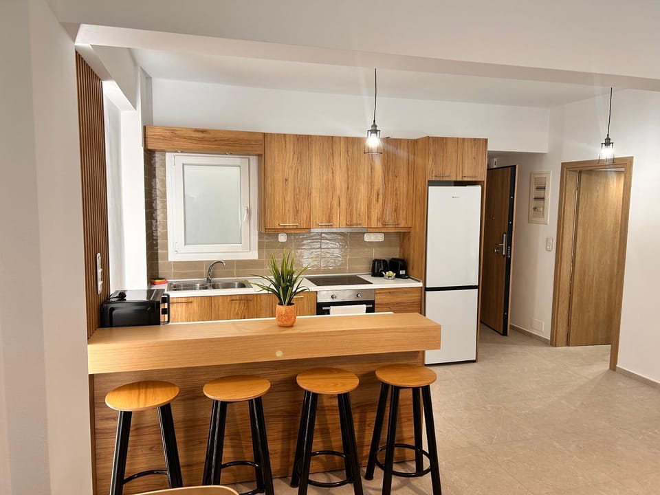 minibar