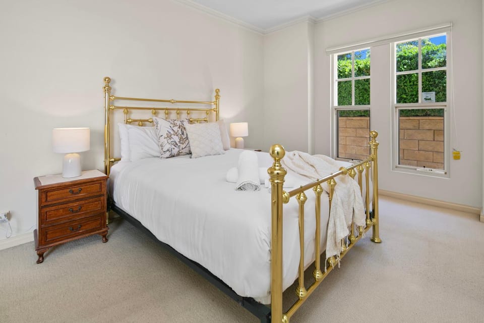 Beaumont Bliss: 4BR 2 5BA Family Retreat House in Adelaide