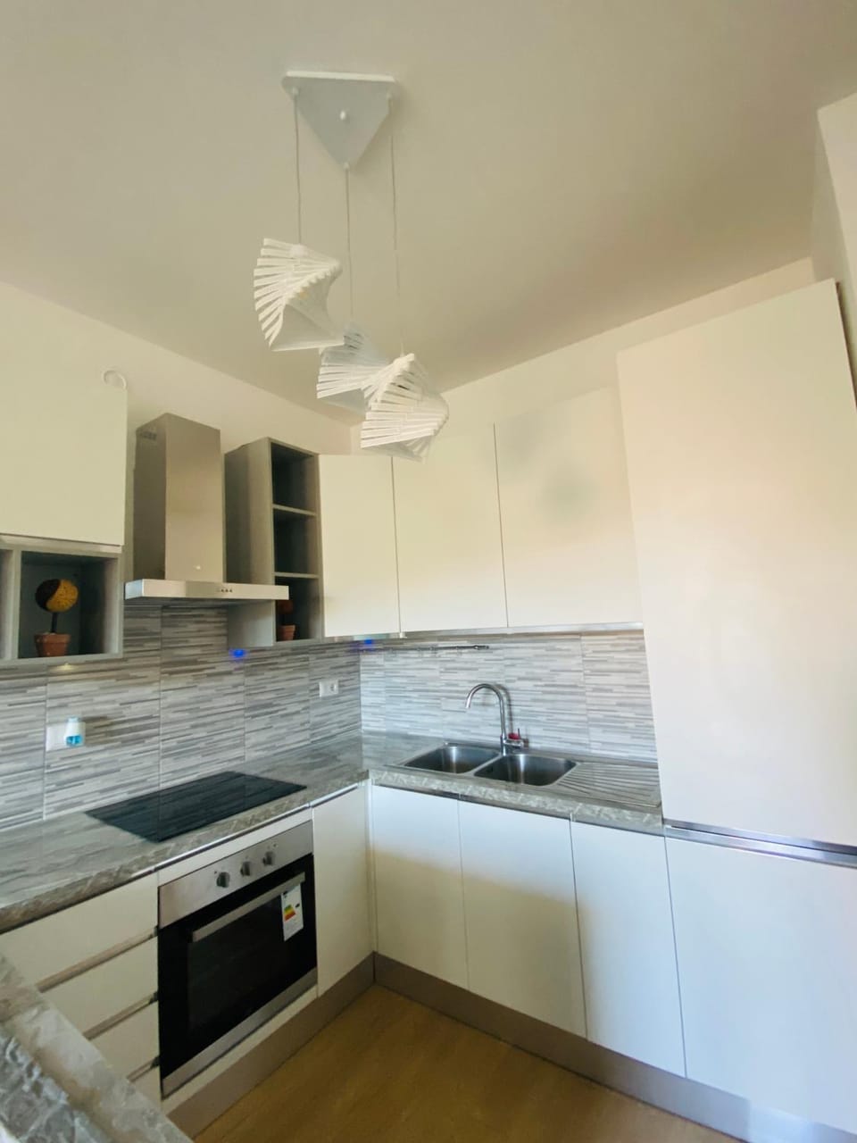 Mini appartamento vicino Trastevere Apartment in Rome