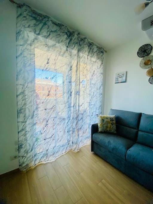 Mini appartamento vicino Trastevere Apartment in Rome