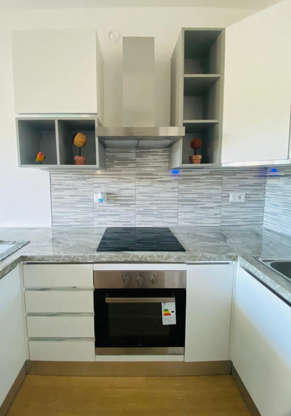 Mini appartamento vicino Trastevere Apartment in Rome
