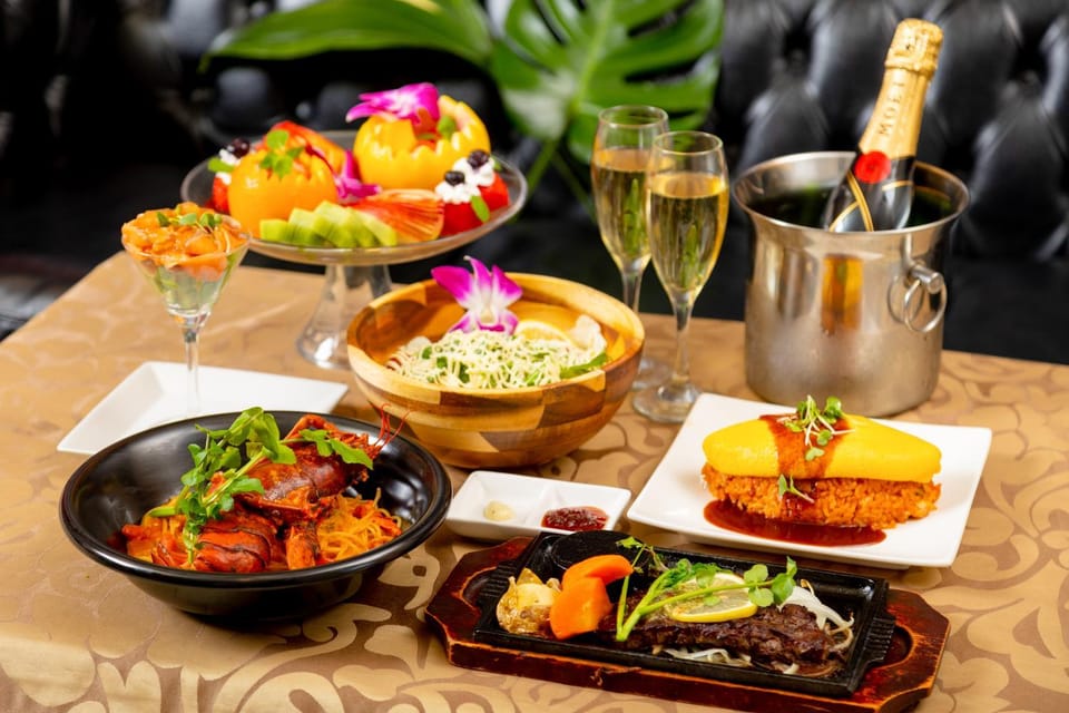 Hotel Lotus Modern sakai -Adult Only Love hotel in Osaka Prefecture