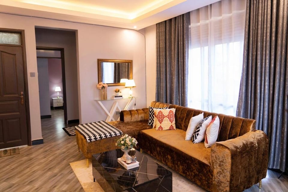 Living room, Decorative detail, Seating area