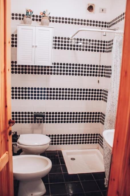 EUC 3 Accogliente appartamento a pochi passi dal mare Apartment in Alghero