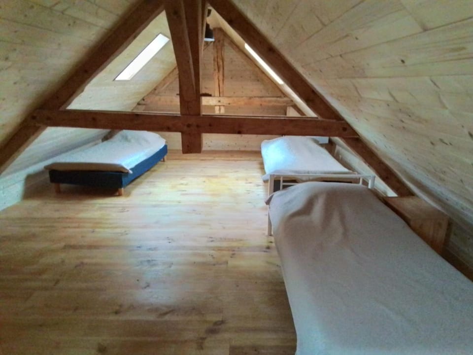 Grande maison 7 chambres House in Auvergne-Rhône-Alpes