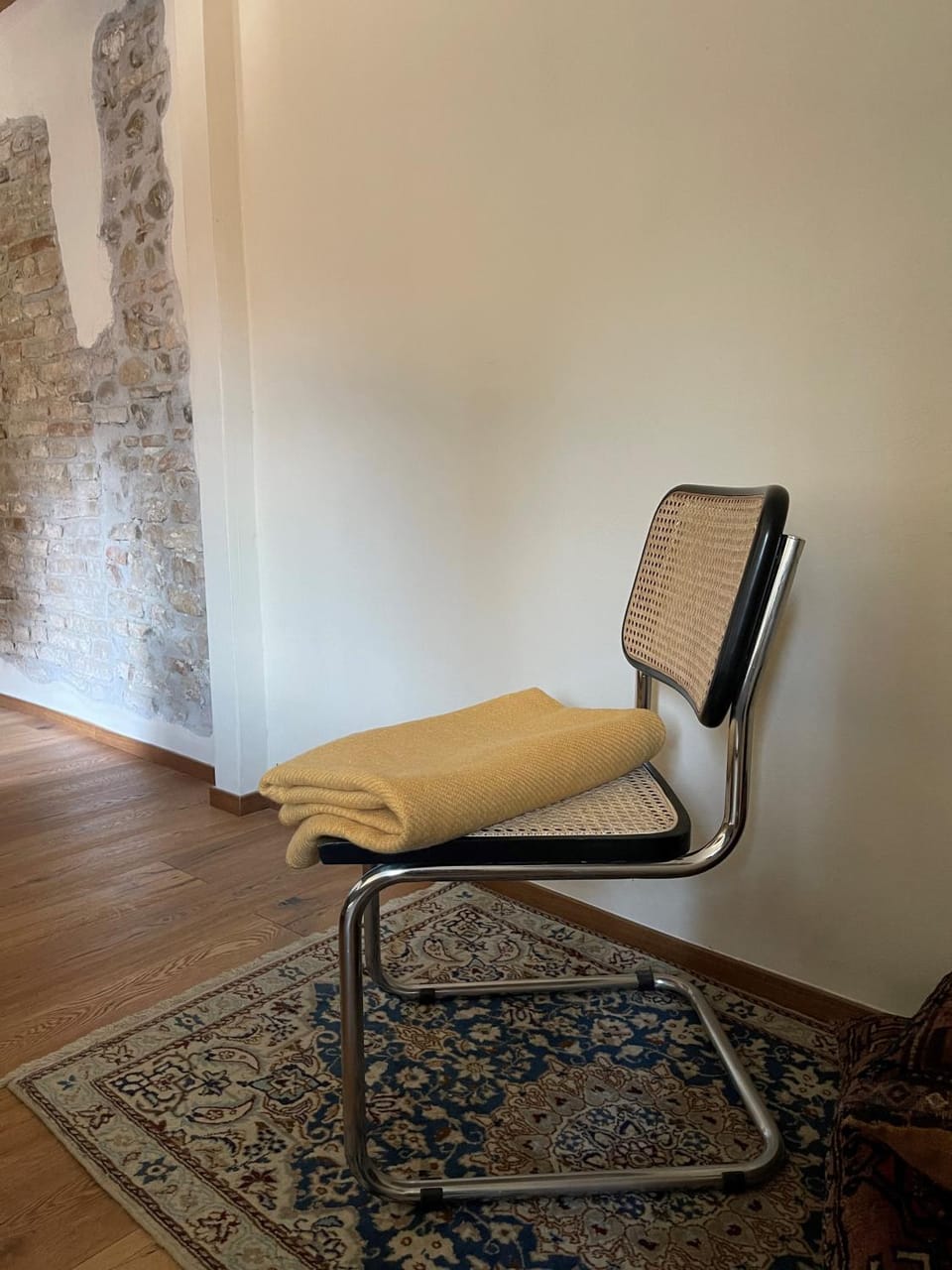 Casa Gastone Apartment in Rimini