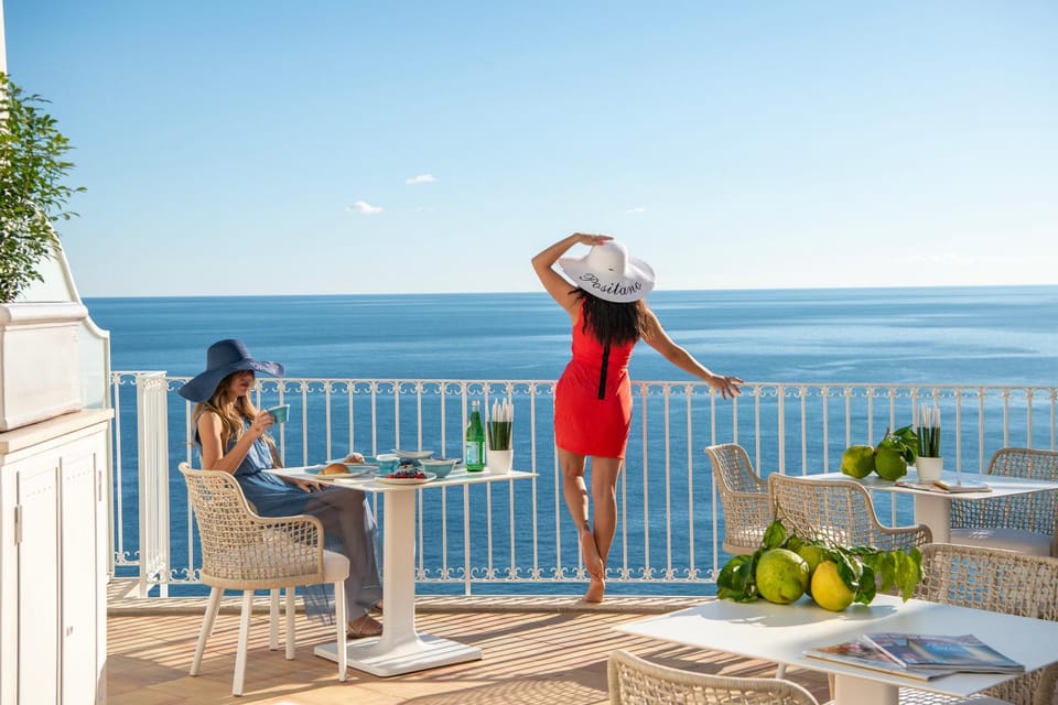 Balcony/Terrace, Internal: Not applicable to any particular room