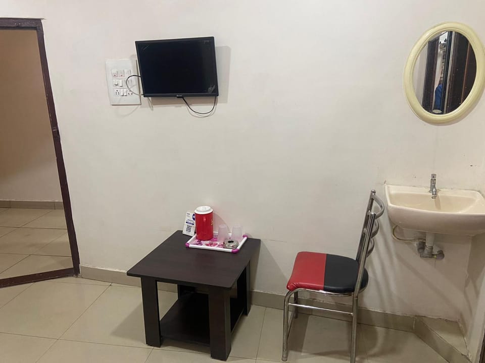 HOTEL MOUNTAIN PARADISE Hotel in Bengaluru