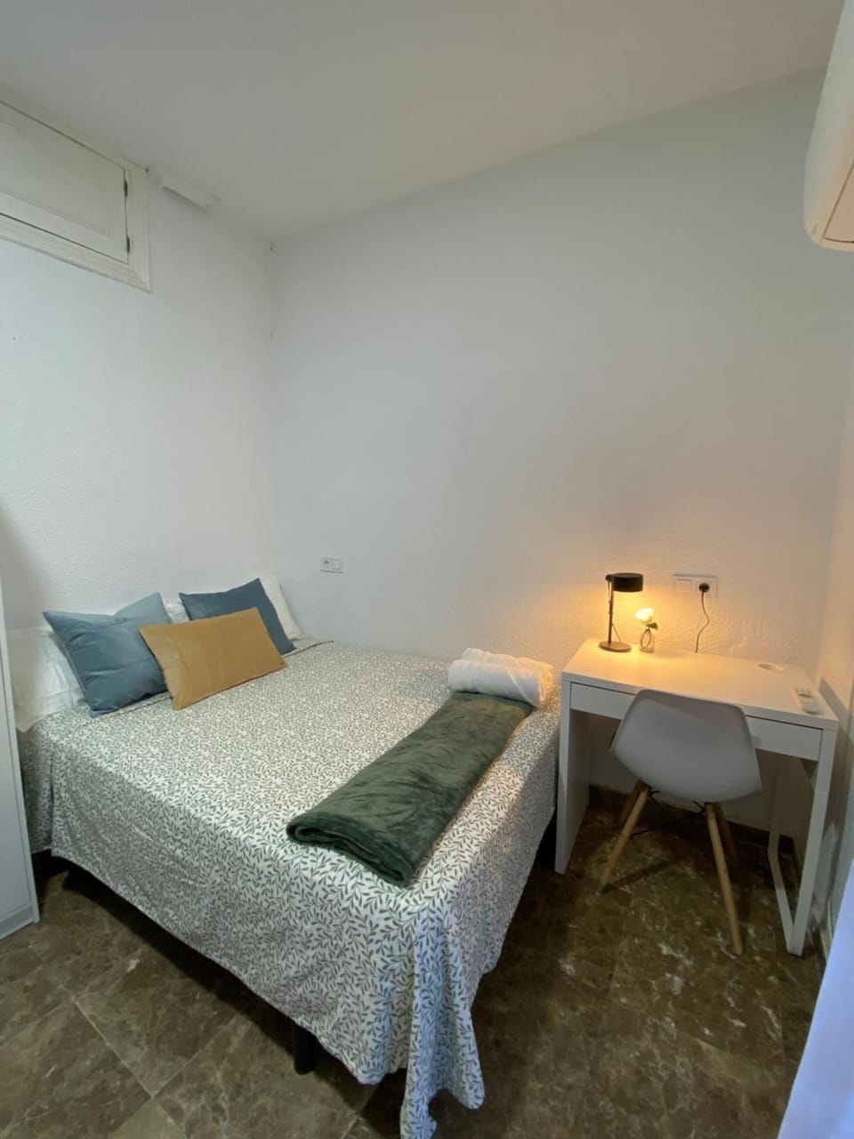 Apartamentos EconoStay Fuencarral Apartment in Centro